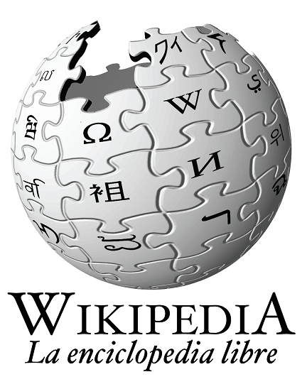 Tradicional - Wikipedia