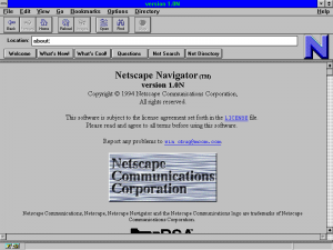 netscape-navigator-1