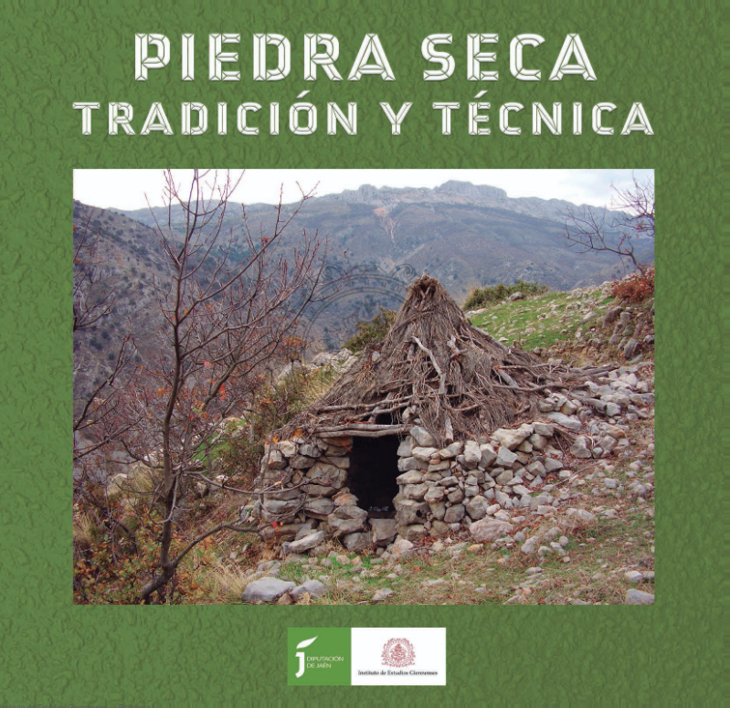 Tradición y técnica