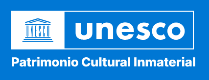 UNESCO