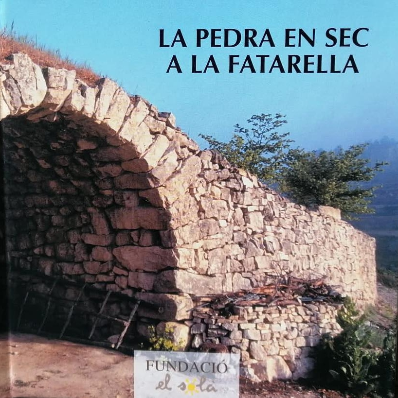 La Fatarella