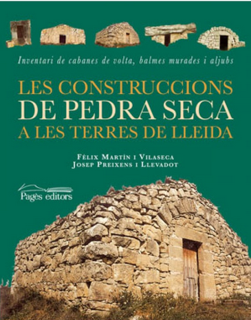 Terres de Lleida