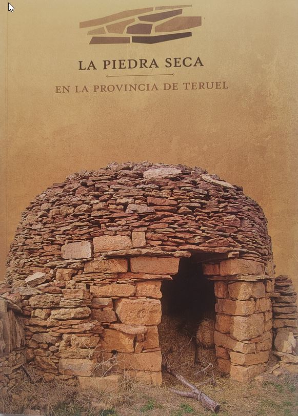 Teruel