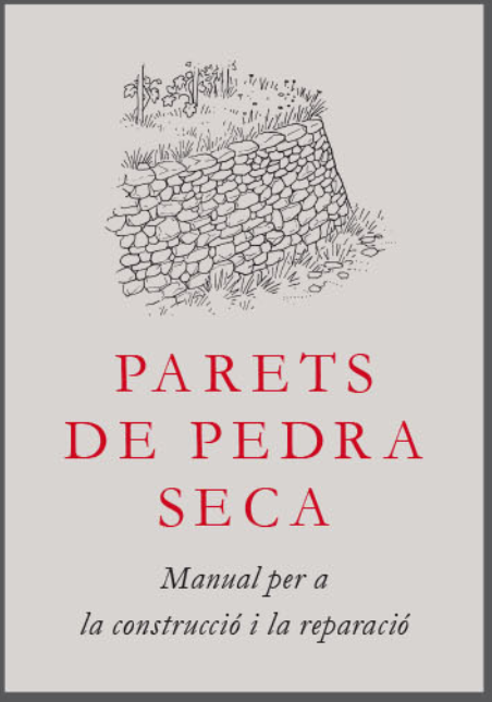 Manual