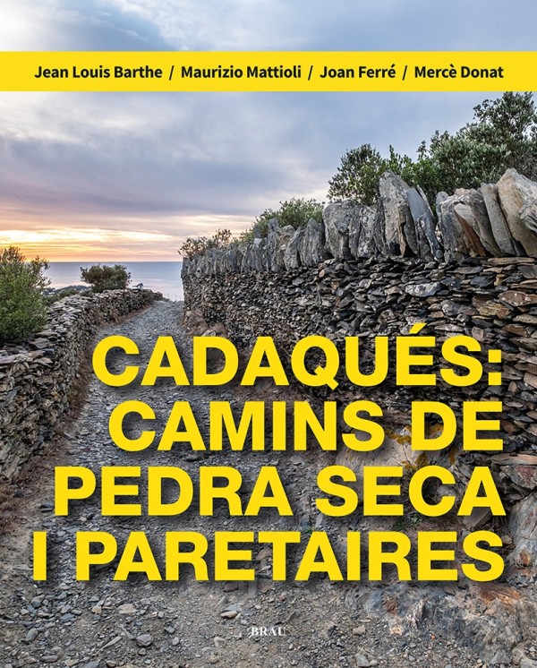 Cadaqués