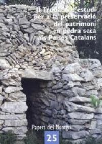 Papers del Montgrí