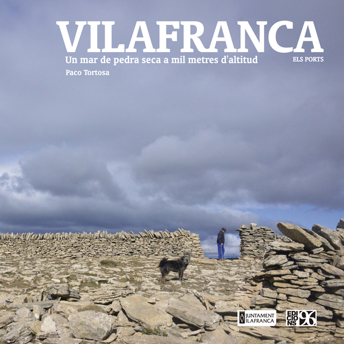 Vilafranca