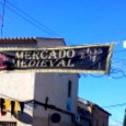   En esta foto podemos ver un cartel, perteneciente al Mercado Medieval, que acudió al Barrio de “Las cuevas”, el barrio más antiguo del pueblo, a causa de las fiestas […]