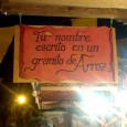   Esta foto fue tomada el pasado 24 de noviembre de 2013 en el municipio de Pinoso, este cartel se encontraba en uno de los puestos del Mercado Medieval que […]