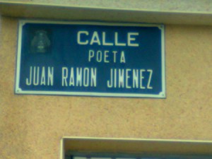 Juan Ramón