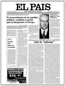 imagen-6