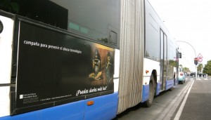 foto bus 24 (lateral)