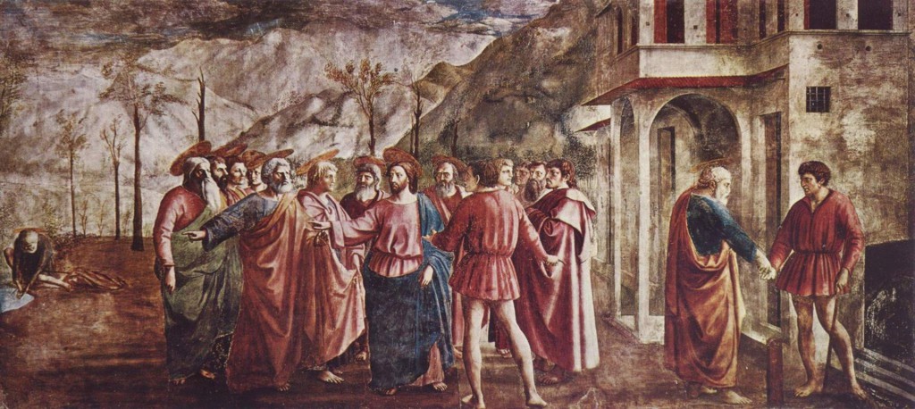 Masaccio_004