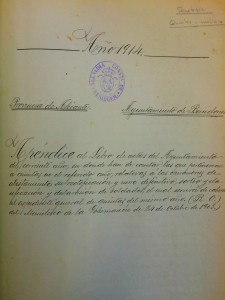 1914