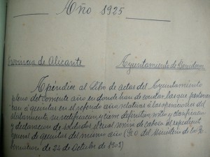 1925
