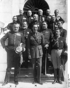 Bundesarchiv_Bild_102-09412,_Primo_de_Rivera_und_der_König_von_Spanien
