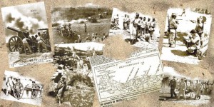 estampas_guerra_del_rif