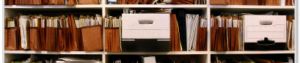 cropped-almacen-de-papeles.png