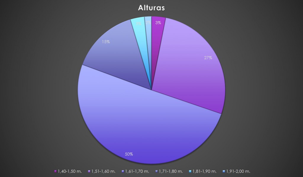Imagen1