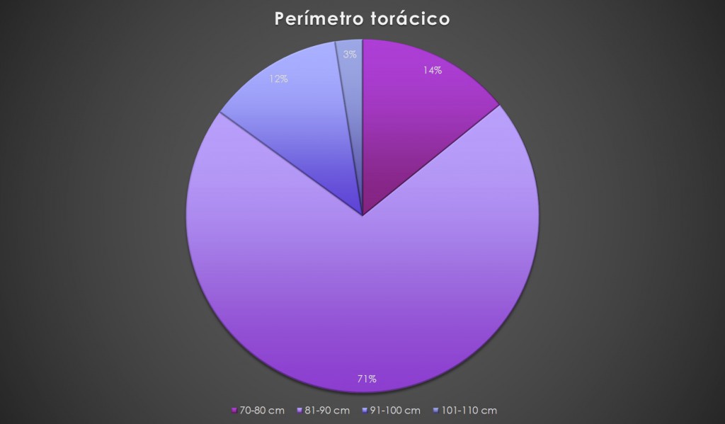 Imagen2