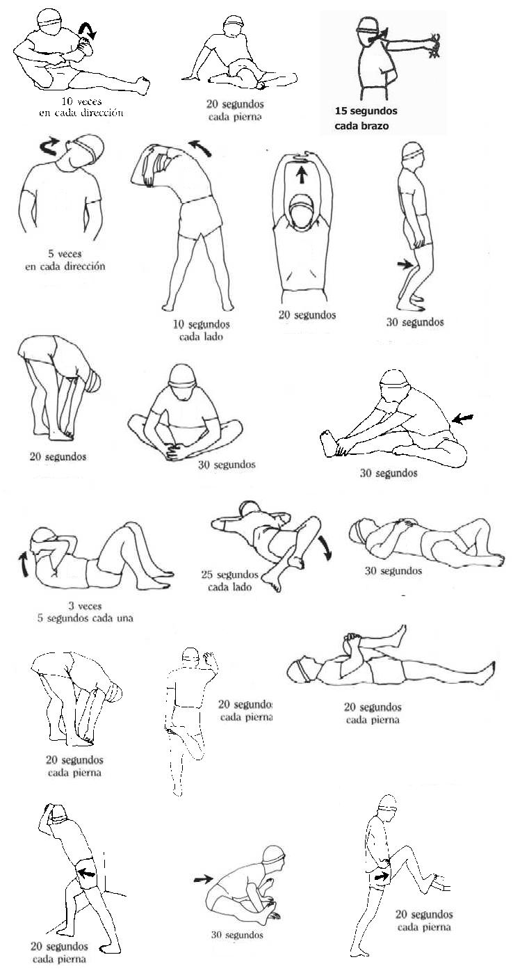 ejercicios-estiramiento.jpg