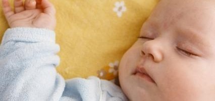 Superando obstáculos de padres primerizos