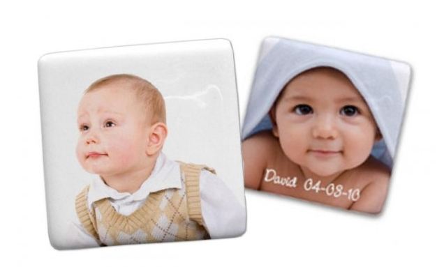 imanes personalizados