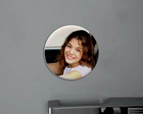 foto de imanes personalizados con fotografias