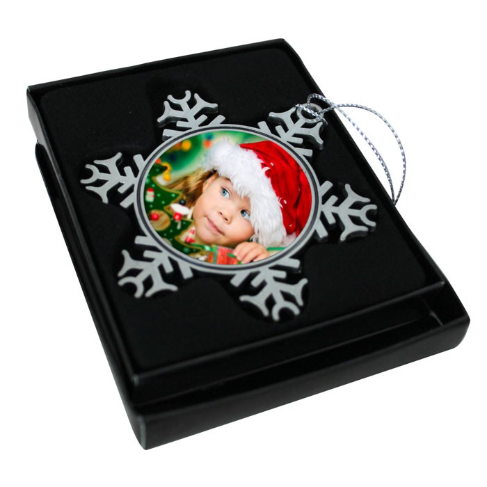 ornamento navidad