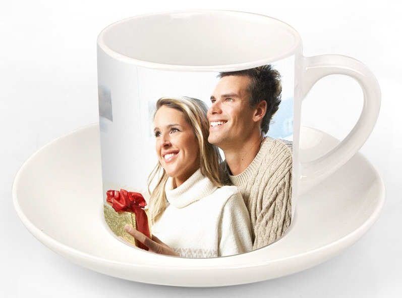 regalos-especiales-fechas-especiales