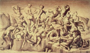 Genios-del-Renacimiento-Leonardo-da-Vinci-vs-Miguel-Angel-3