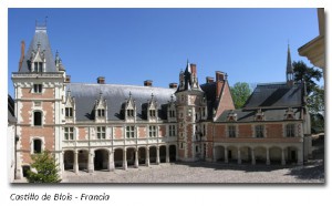 01.Castillo.de.Blois.Francia