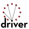 driver_logo_red_small