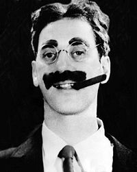 200px-Groucho_Marx