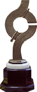 Premio Sapiens 2013