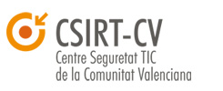 CSIRT-CV