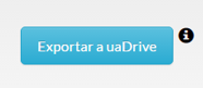 Exportar entregas a UADrive