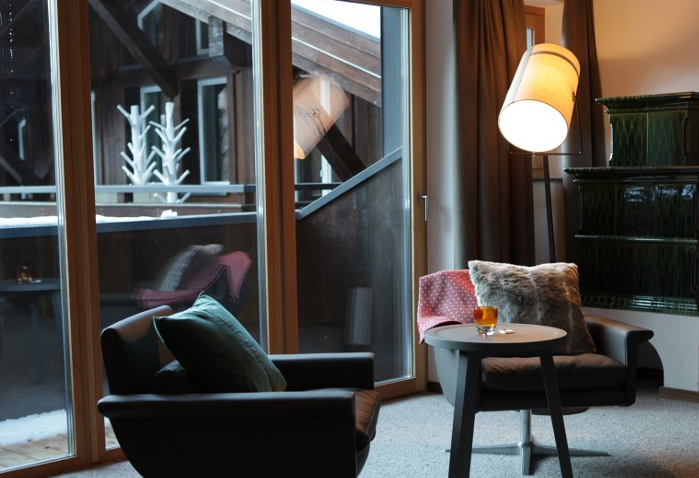 foscarini