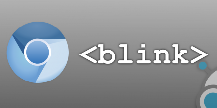 Google anuncia Blink, su nuevo motor de renderizado con Opera como fiel esudero