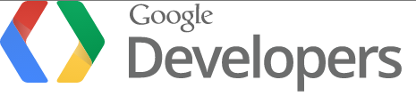 Google Drive actualiza sus opciones de cara a los desarrolladores abriendo un abanico nuevo de posibilidades
