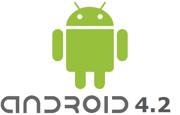 Como instalarte Android 4.2 en tu Samsung Galaxy S