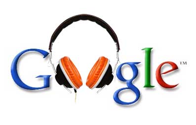 Google Music, qué es, cómo funciona y todos los detalles de la tienda de música online de Google