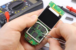 reparacion de moviles en alicante