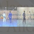 Vídeo demostrativo de la ejecución de la técnica de Judo Kubi Nague_ Proyección por arrastre