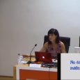 Conferència del curs “Realitat 2.0: experiències TIC en català a les aules”