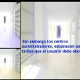 Video explicativo de los servicios ofrecidos por la Unidad de Acceso al Documento. Biblioteca de la Universidad de Alicante