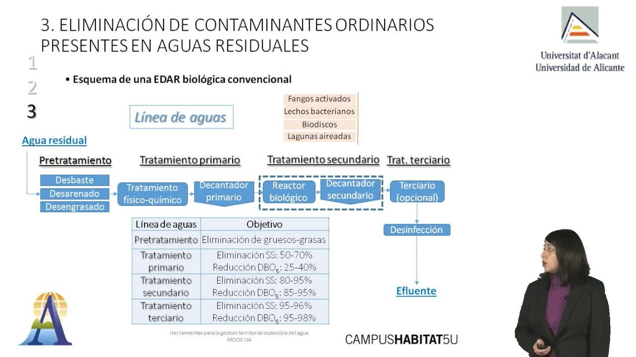 Lección 4.4