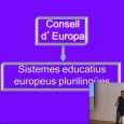 Conferència al curs “Realitat 2.0: experiències TIC en català a les aules”