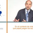 Video LUR: En el contexto de crisis actual, ¿qué papel juegan los economistas? – Germà Bel – Economista – UB