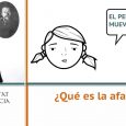 ¿Qué es la afasia? – Beatriz Gallardo-Paúls – Catedrática de Lingüística – Universidad de Valencia